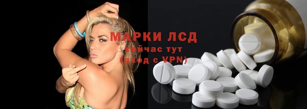 спайс Арсеньев
