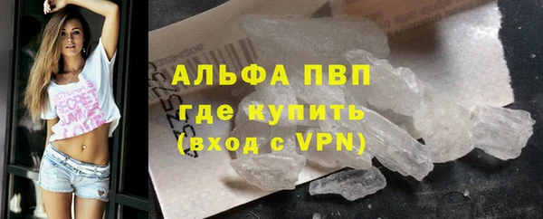 спайс Арсеньев